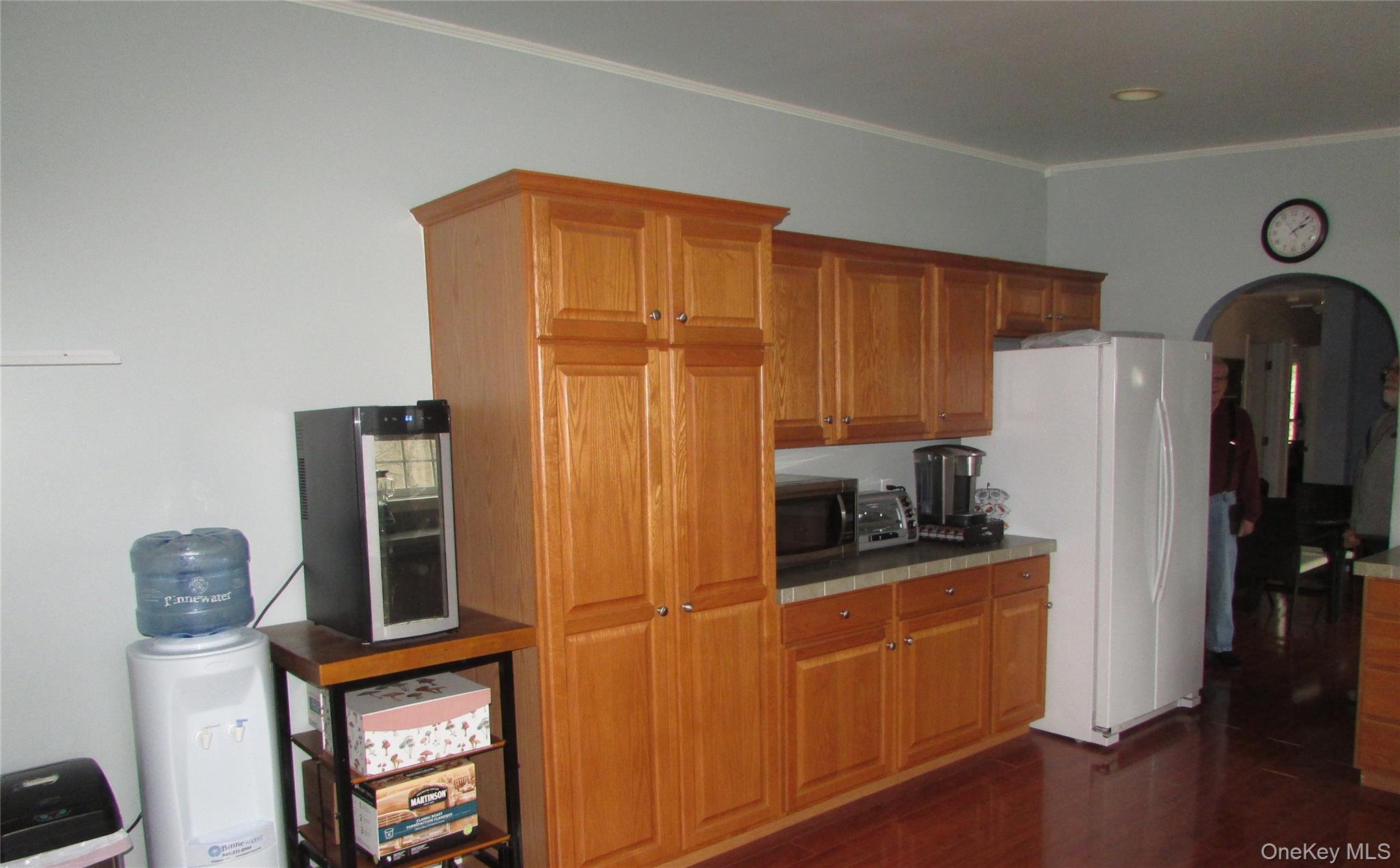 236 S Road Stanfordville, NY 12581 - Photo 3 of 27 Upper level