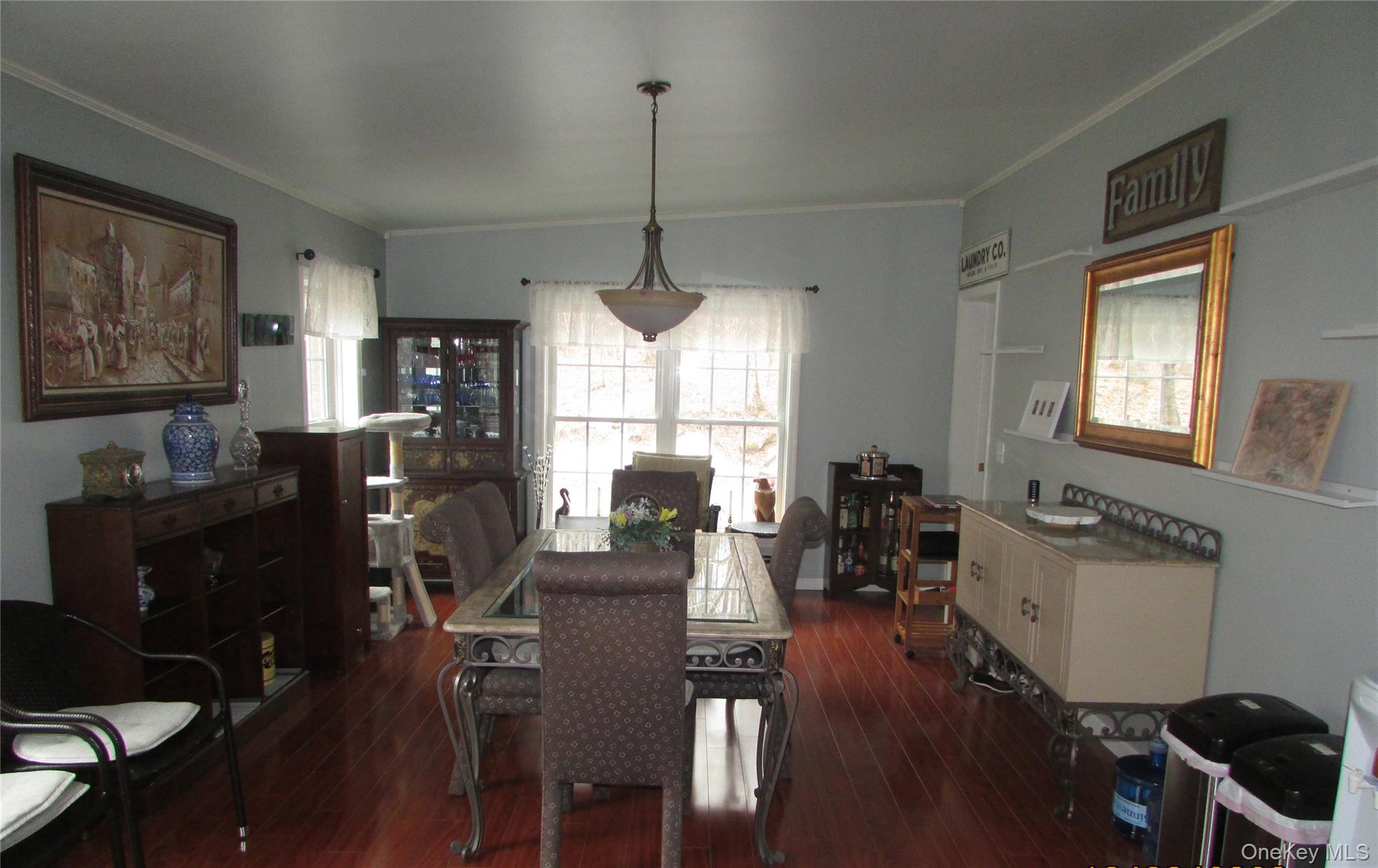 236 S Road Stanfordville, NY 12581 - Photo 4 of 27 Upper level