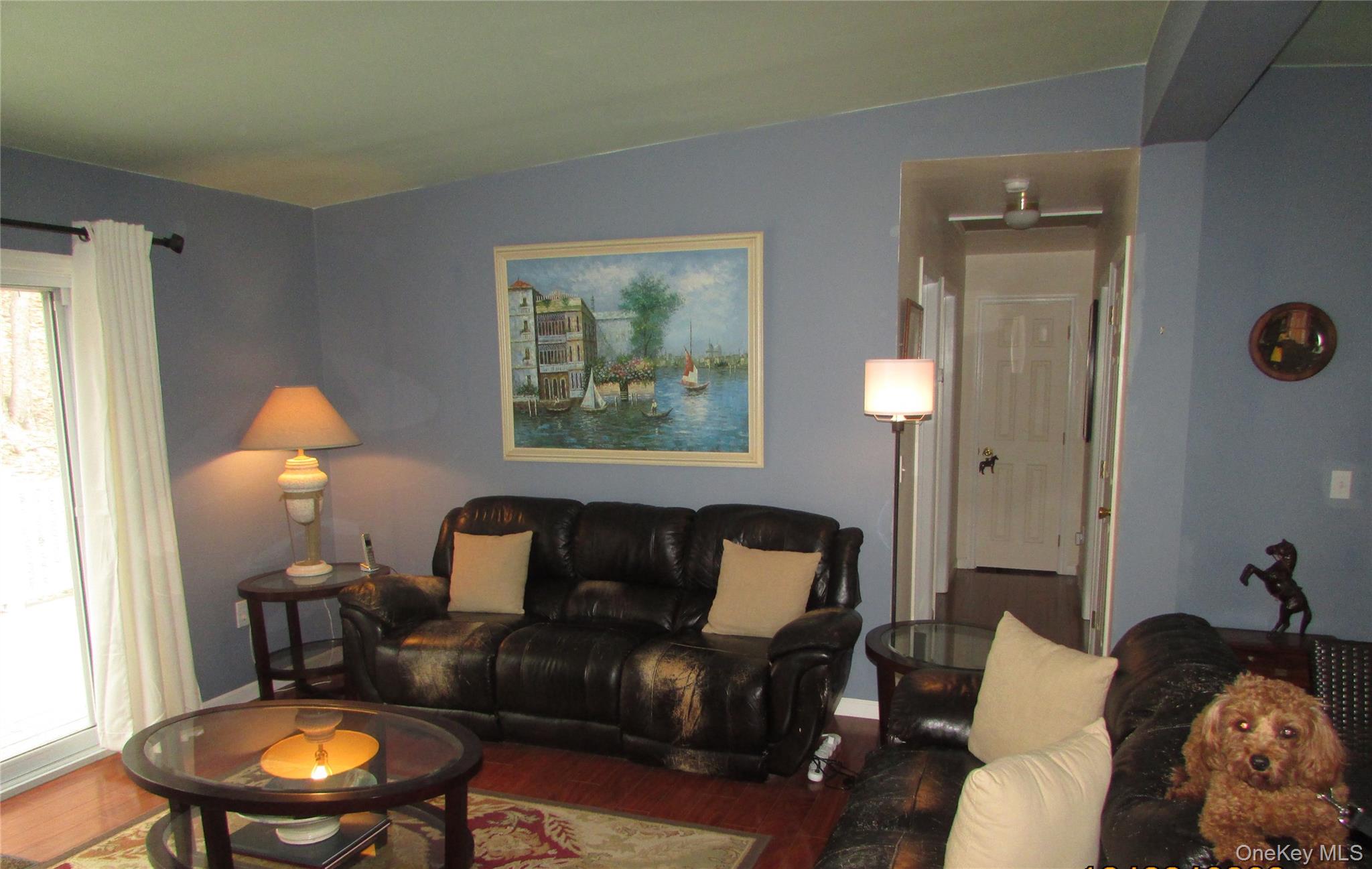 236 S Road Stanfordville, NY 12581 - Photo 5 of 27
