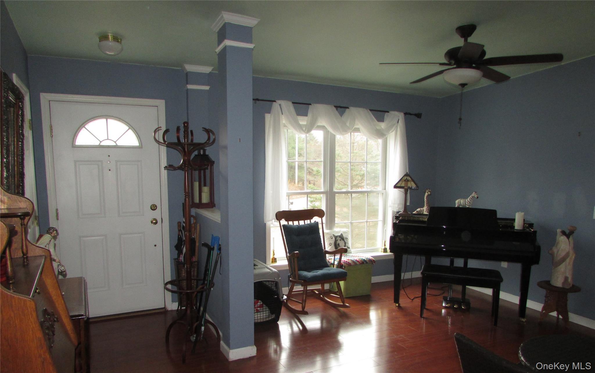 236 S Road Stanfordville, NY 12581 - Photo 7 of 27