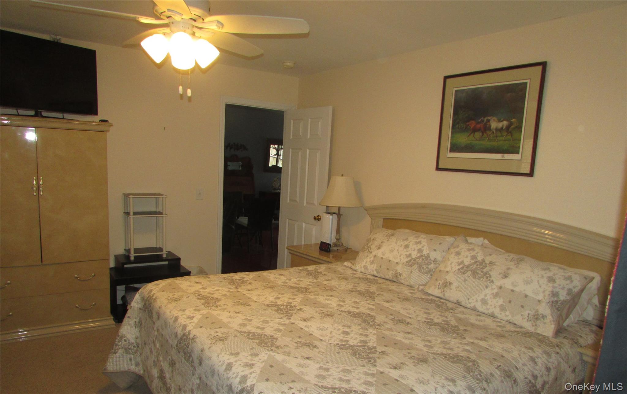 236 S Road Stanfordville, NY 12581 - Photo 8 of 27