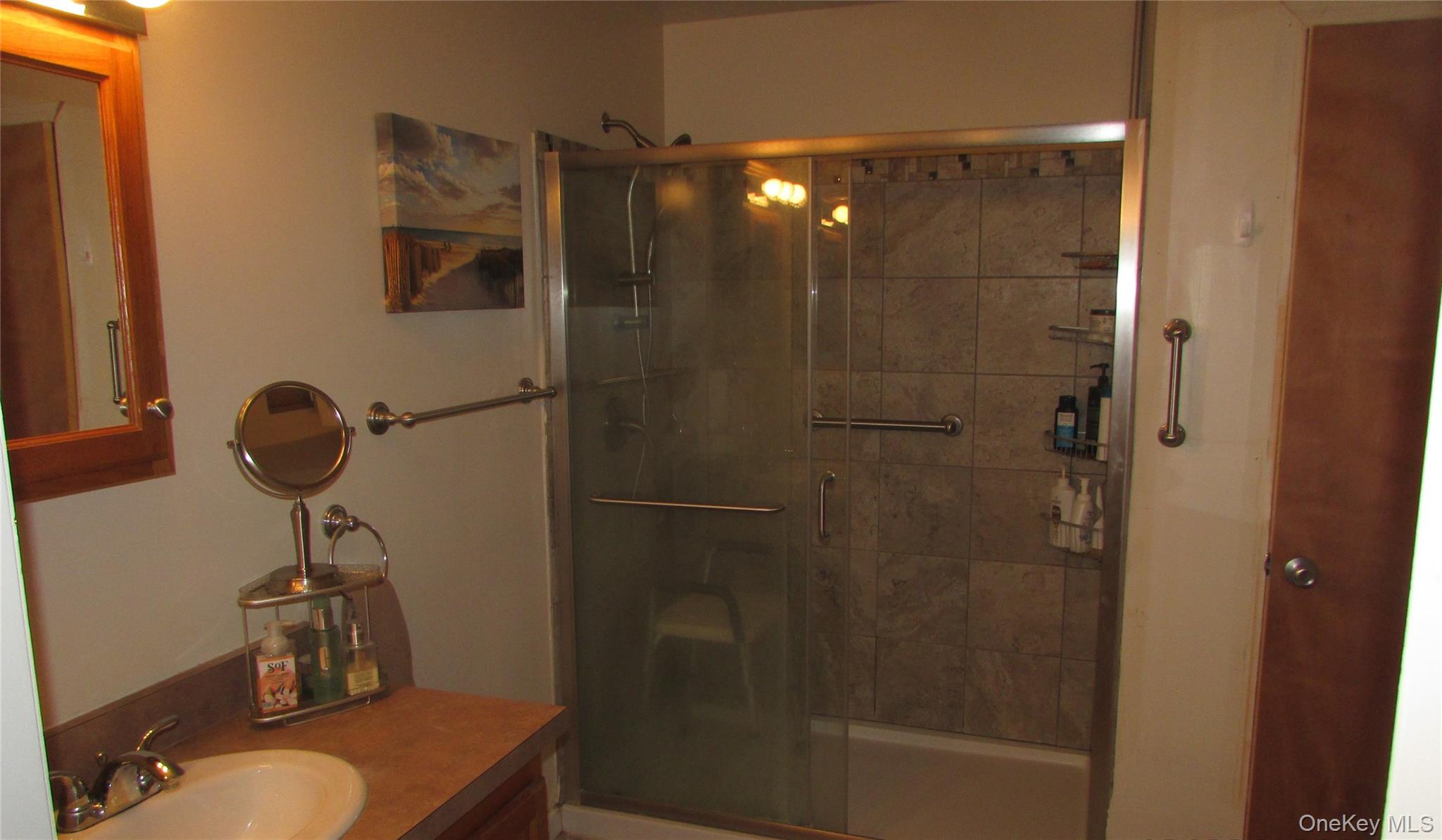 236 S Road Stanfordville, NY 12581 - Photo 10 of 27