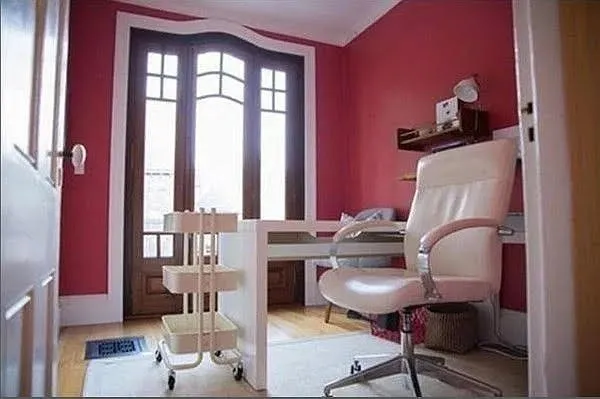 $6,500 | 7 Eliot Street, Boston, MA 02130