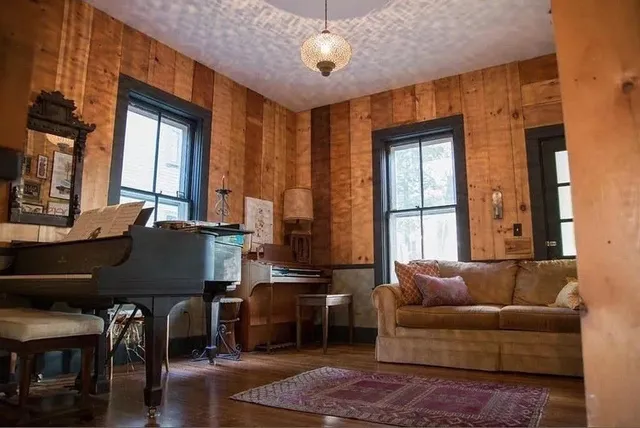 $6,500 | 7 Eliot Street, Boston, MA 02130