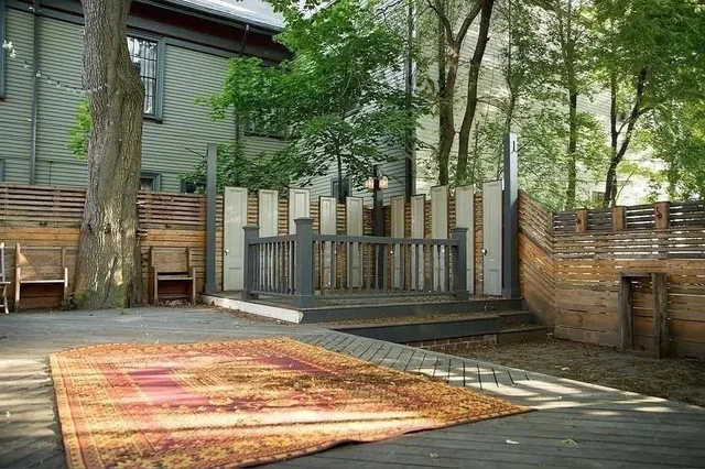 $6,500 | 7 Eliot Street, Boston, MA 02130