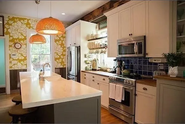 $6,500 | 7 Eliot Street, Boston, MA 02130