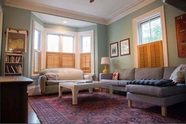 $6,500 | 7 Eliot Street, Boston, MA 02130