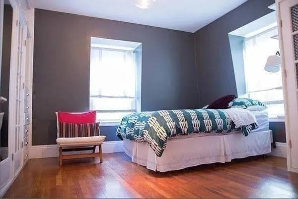 $6,500 | 7 Eliot Street, Boston, MA 02130