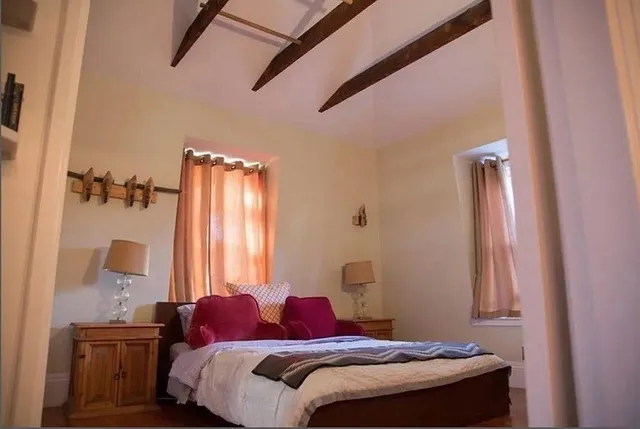 $6,500 | 7 Eliot Street, Boston, MA 02130