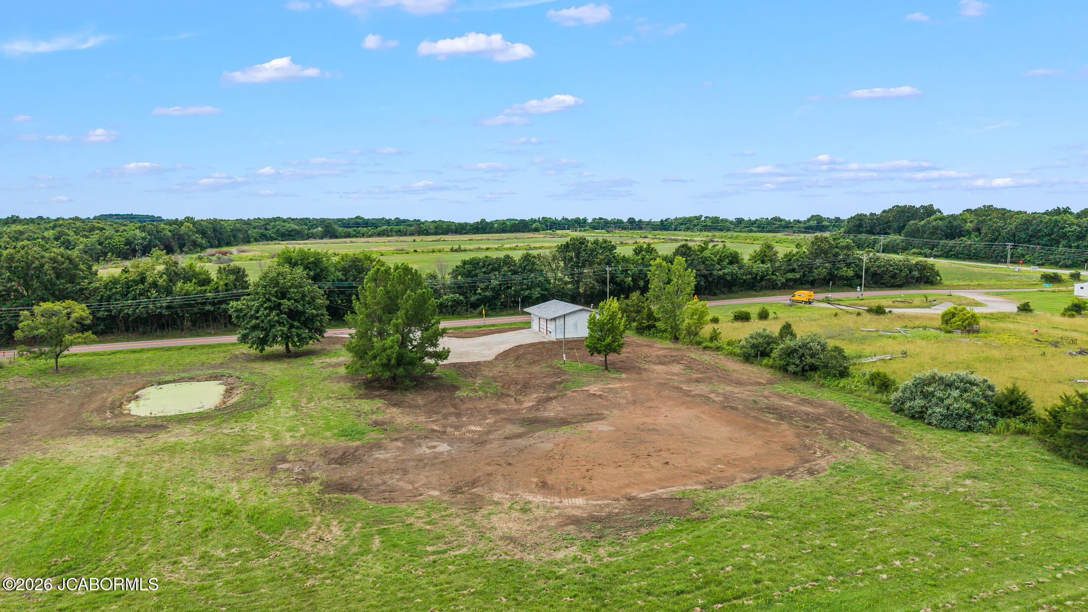 8871 Rte O Steedman, MO 65077 - Photo 2 of 12