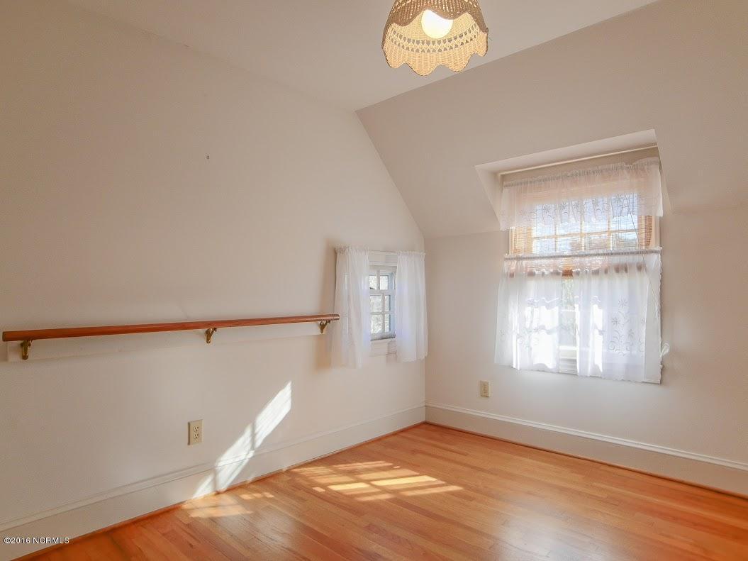 101 Seagull Way Hubert, NC 28539 - Photo 20 of 39 20-large-2000px