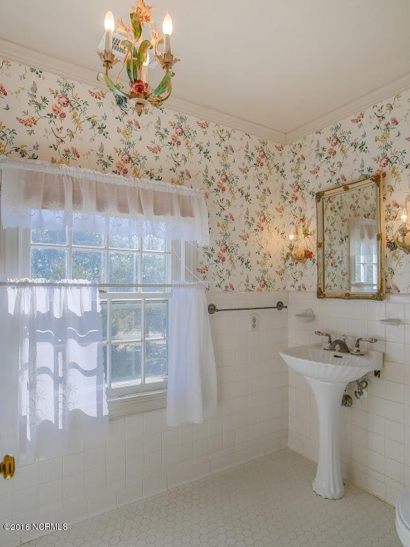 101 Seagull Way Hubert, NC 28539 - Photo 24 of 39 24-large-2000px