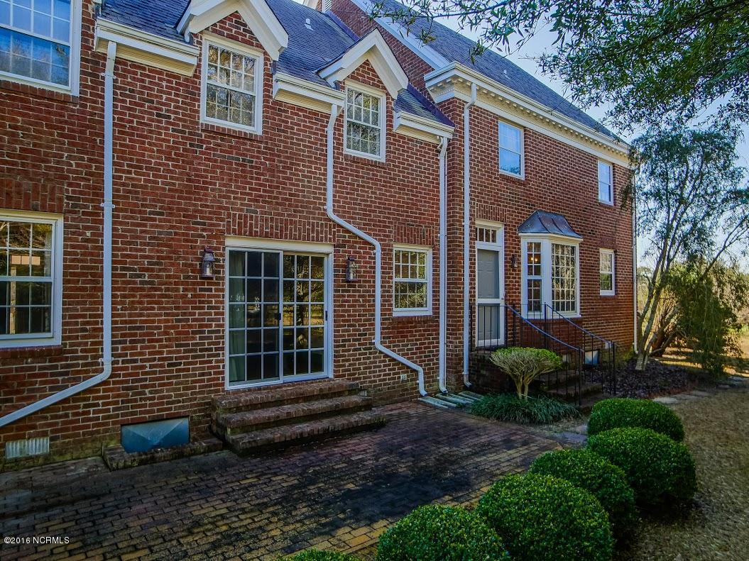 101 Seagull Way Hubert, NC 28539 - Photo 28 of 39 28-large-2000px