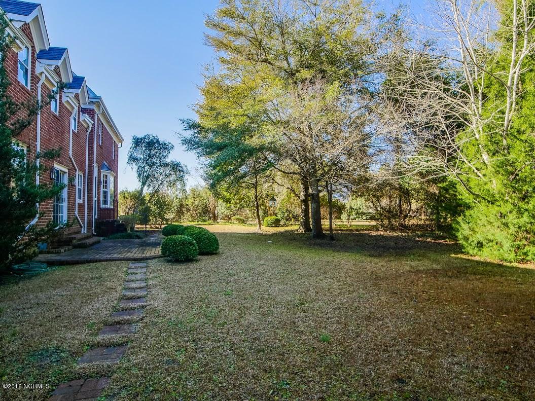 101 Seagull Way Hubert, NC 28539 - Photo 29 of 39 29-large-2000px