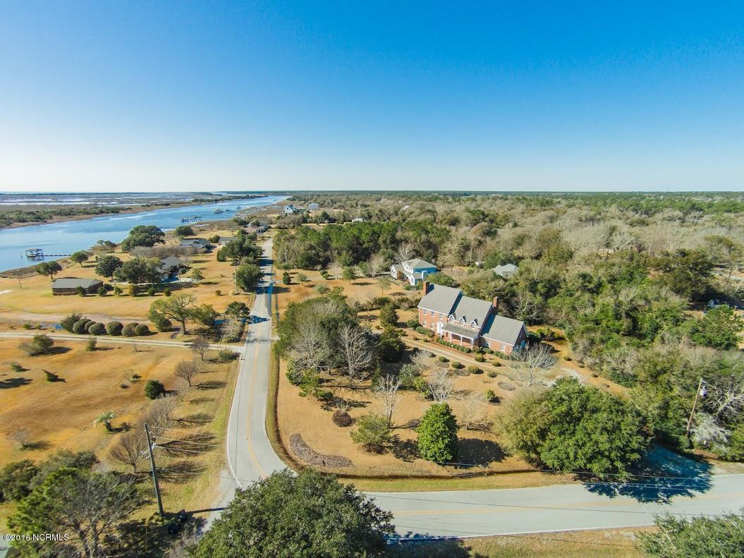 101 Seagull Way Hubert, NC 28539 - Photo 33 of 39 33-large-2000px