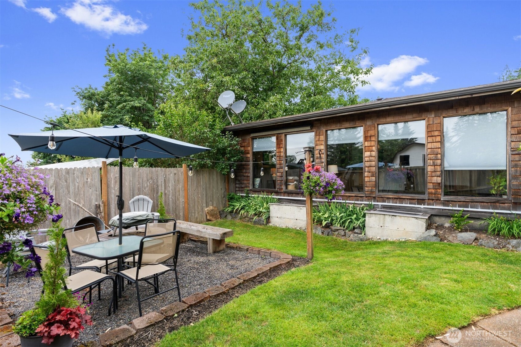 24905 Jim Creek Road Arlington, WA 98223 - Photo 30 of 40