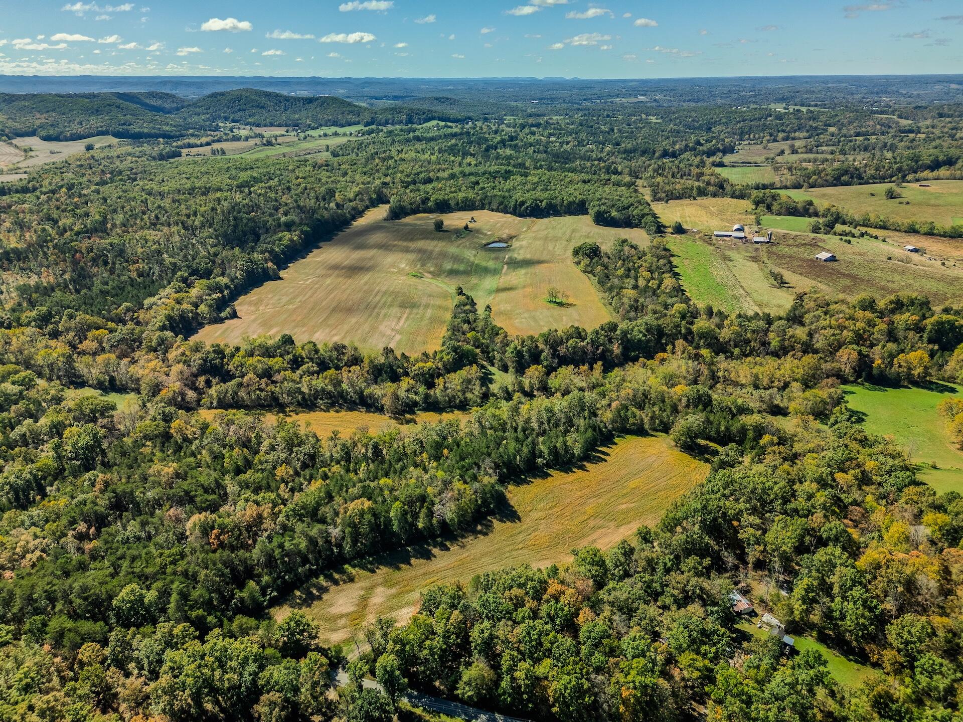 0 Story Branch Road Hillsboro, KY 41049 - Photo 12 of 19 DJI_0443-HDR