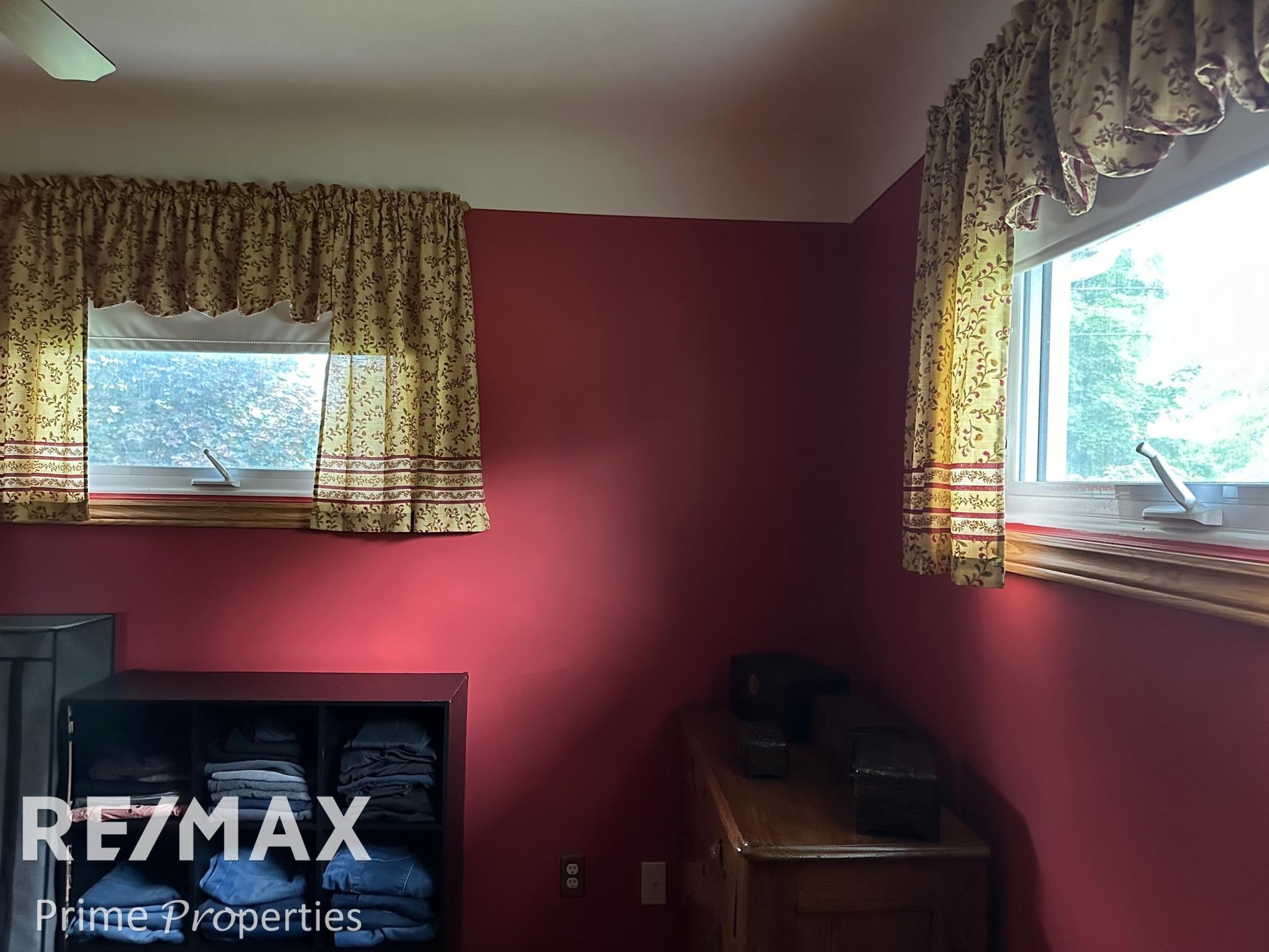 13336 Tuscola Road Clio, MI 48420 - Photo 41 of 98 50146966-bd0c1aa7-bd61-4a35-96f7-04a68447bc45.JPG