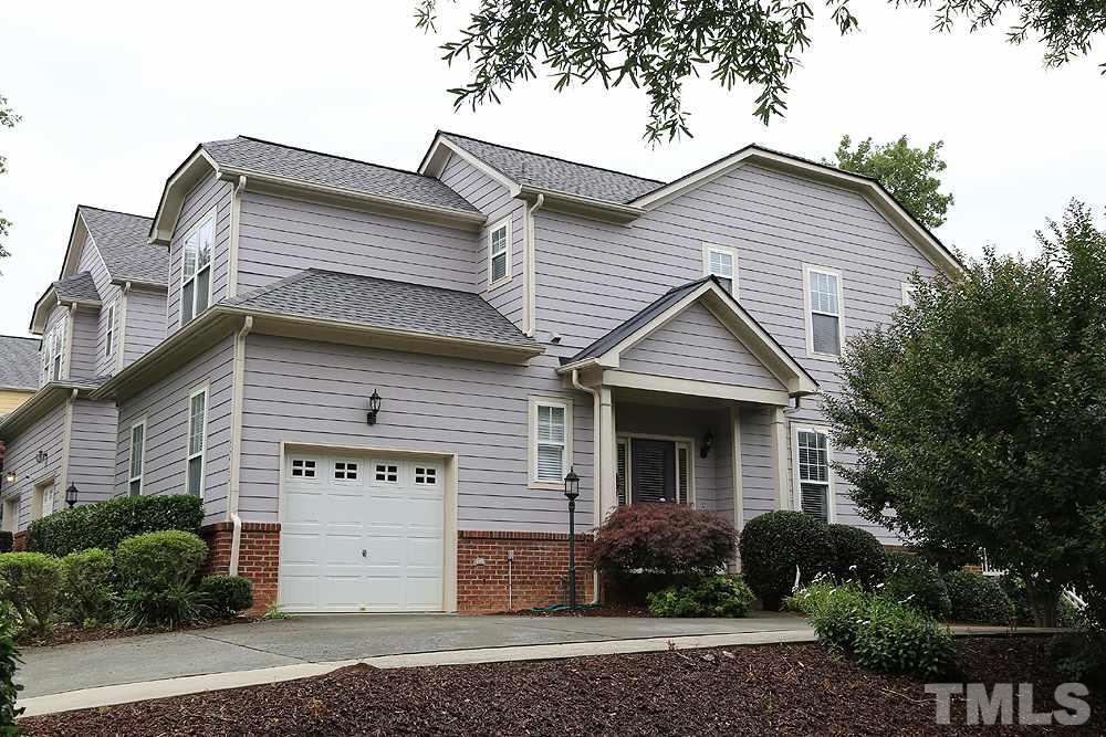 10400 Shadowlawn Drive Raleigh, NC 27614 - Photo 1 of 29 Welcome to a Prime Spot in North Raleigh. Walk to coffee, dinner, grocery or Ace hardware.