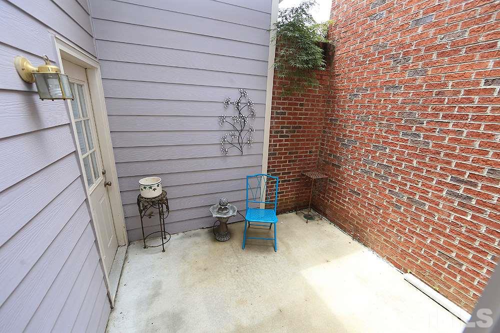 10400 Shadowlawn Drive Raleigh, NC 27614 - Photo 20 of 29 Gallery Image 20