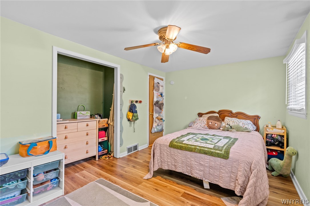3327 Palmer Road Wilson, NY 14131 - Photo 8 of 48