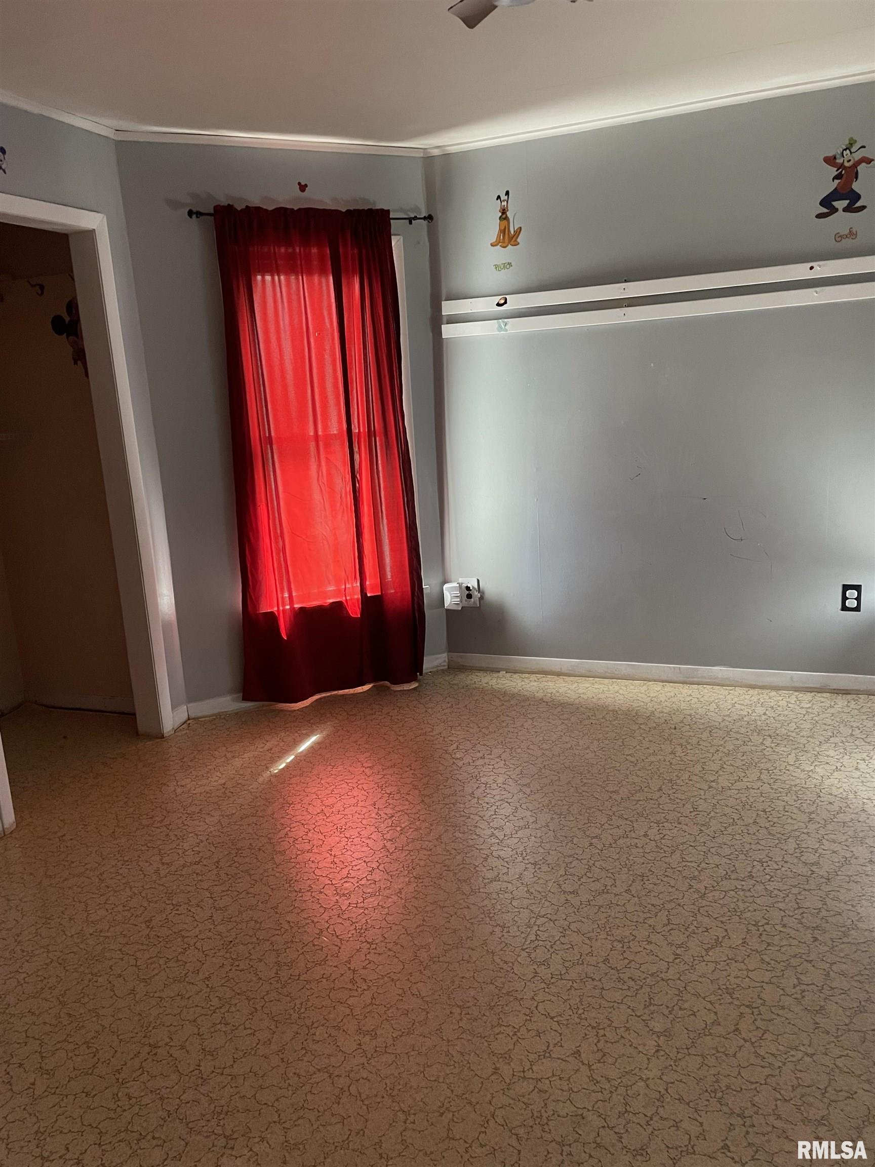 815 South 6th Street Clinton, IA 52732 - Photo 16 of 17