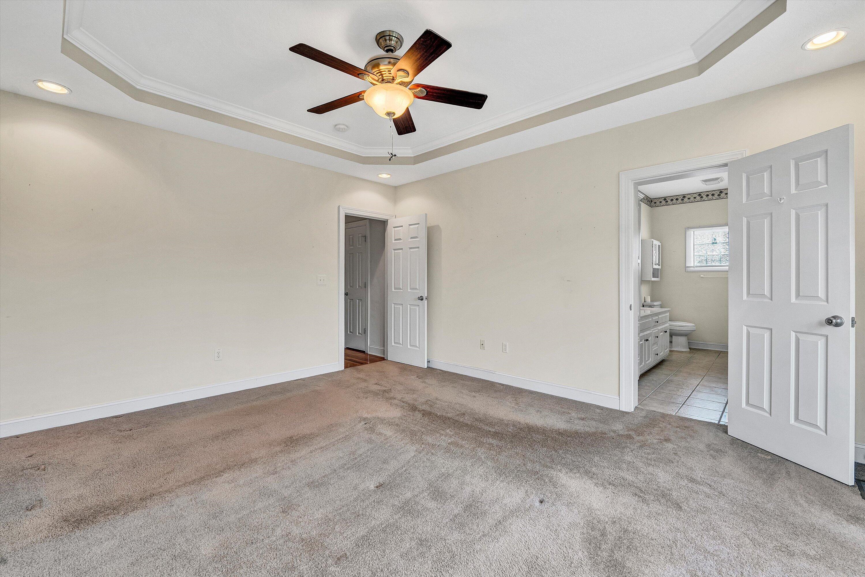 70 Sunny Field Road Wirtz, VA 24184 - Photo 19 of 42 22-SGM-52