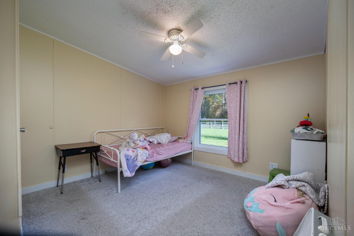 13349 Jamison Road Leesburg, OH 45135 - Photo 41 of 42 Gallery Image 41