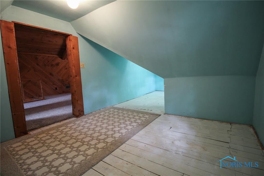 3801 Maxwell Road Toledo, OH 43613 - Photo 31 of 37 Gallery Image 31