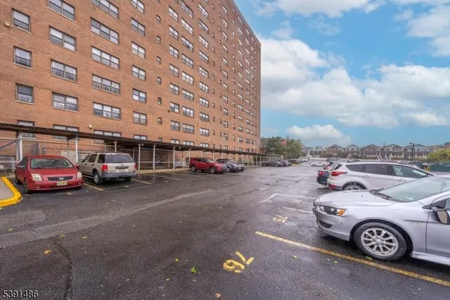 a view of a storage & utility room with a washer and dryer
