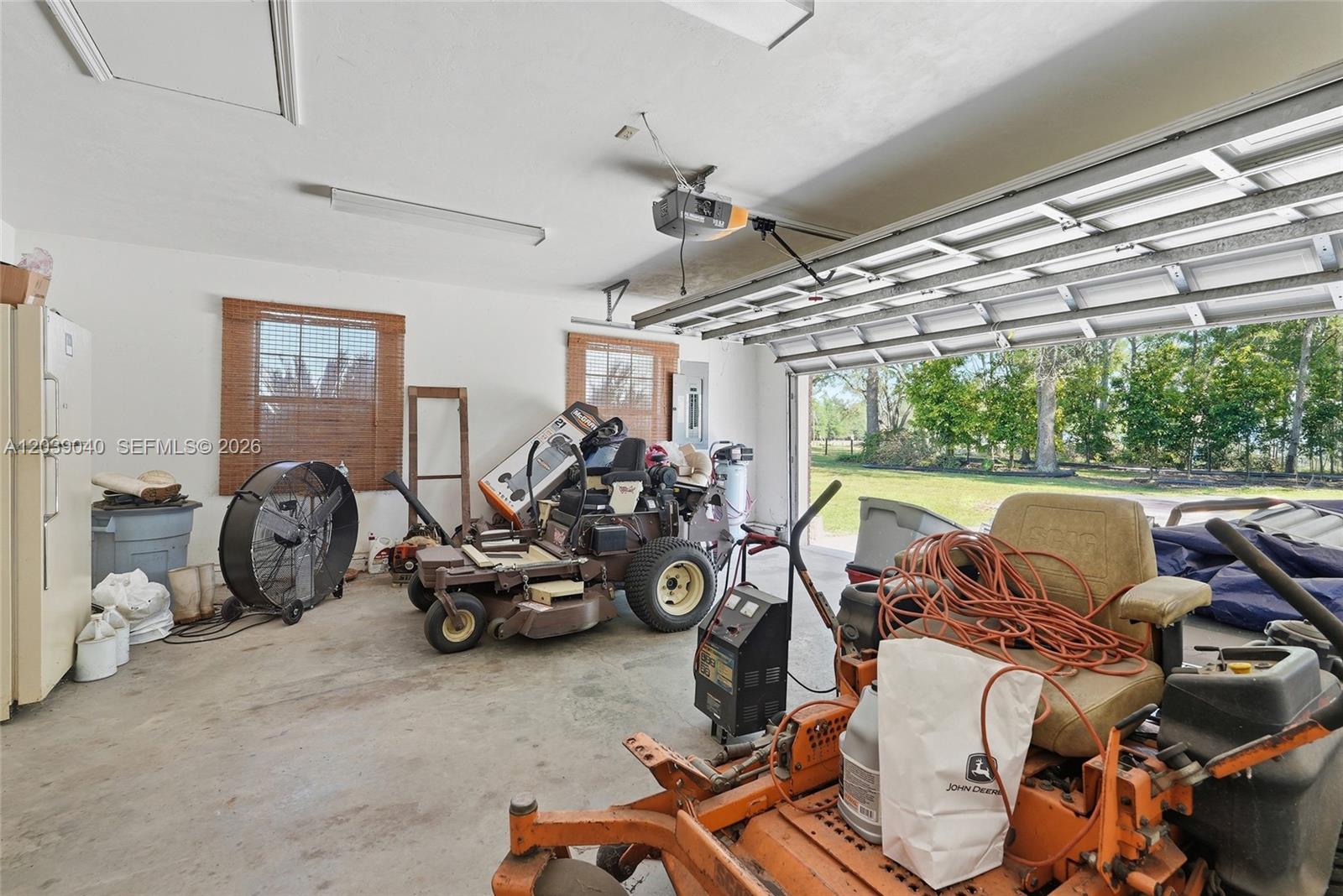 9485 177th Road Live Oak, FL 32060 - Photo 9 of 77