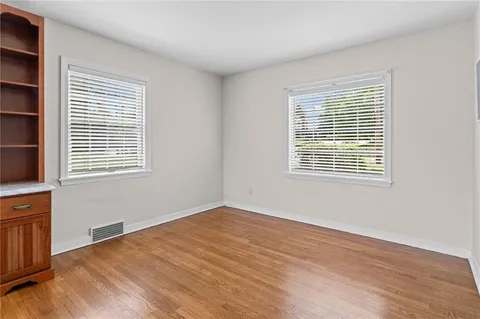 $449,990 | 595 Kenilworth Drive, Pittsburgh, PA 15228