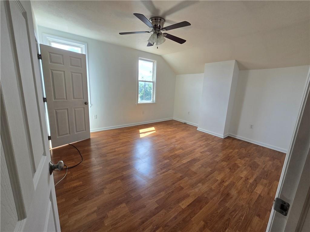 1602 Fallowfield Avenue Pittsburgh, PA 15216 - Photo 26 of 37