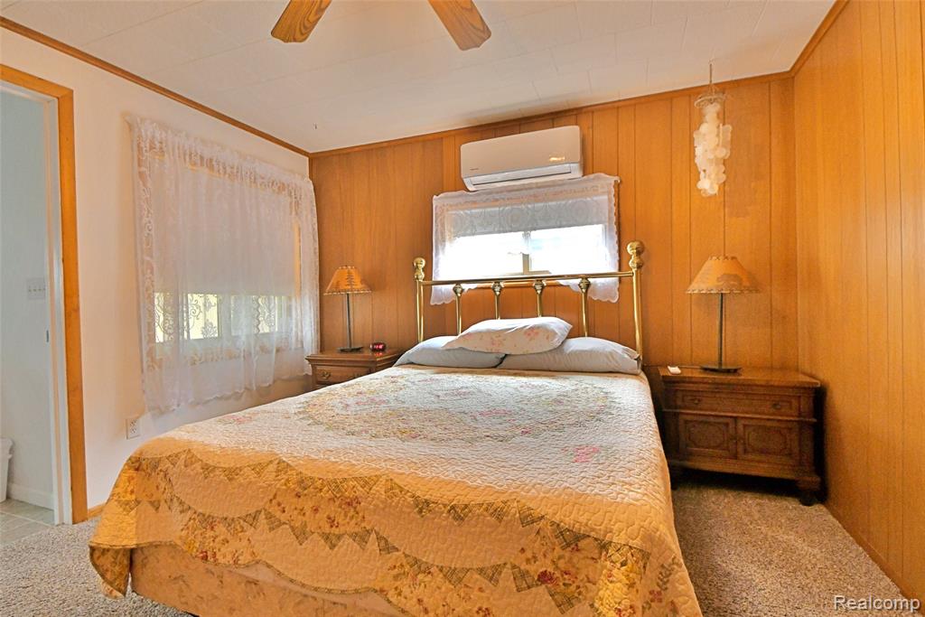 8834 Iroquois Road St. Helen, MI 48656 - Photo 12 of 21