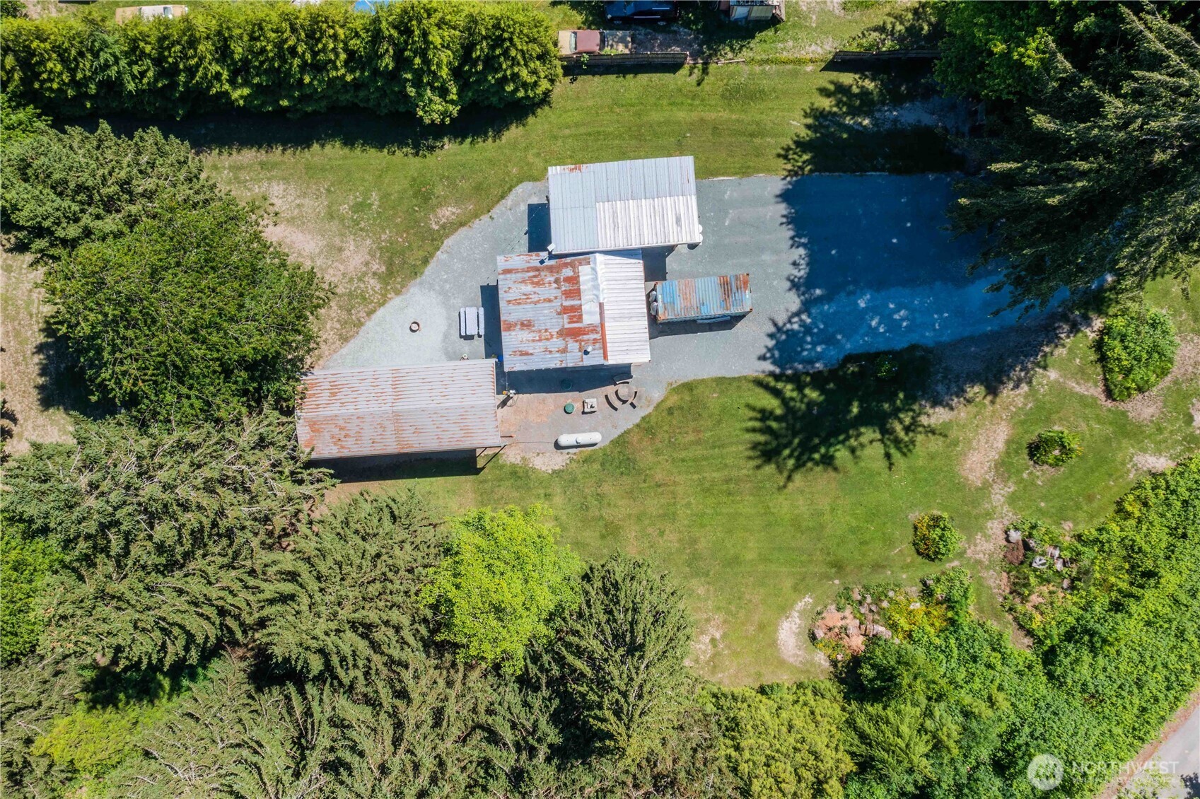 36153 Cape Horn Road Sedro-Woolley, WA 98284 - Photo 25 of 40