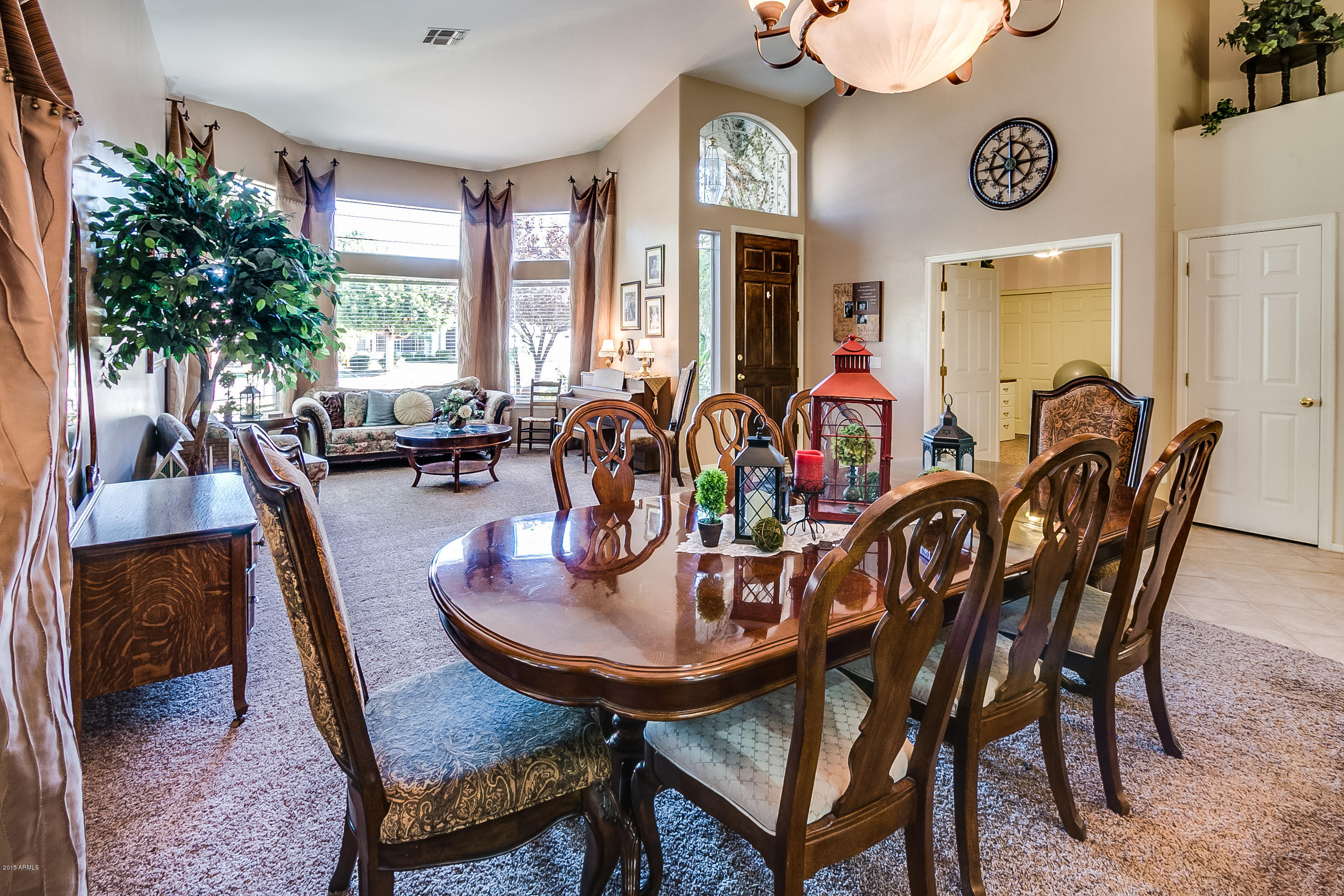 2089 East Victor Road Gilbert, AZ 85296 - Photo 13 of 78 Victor-017