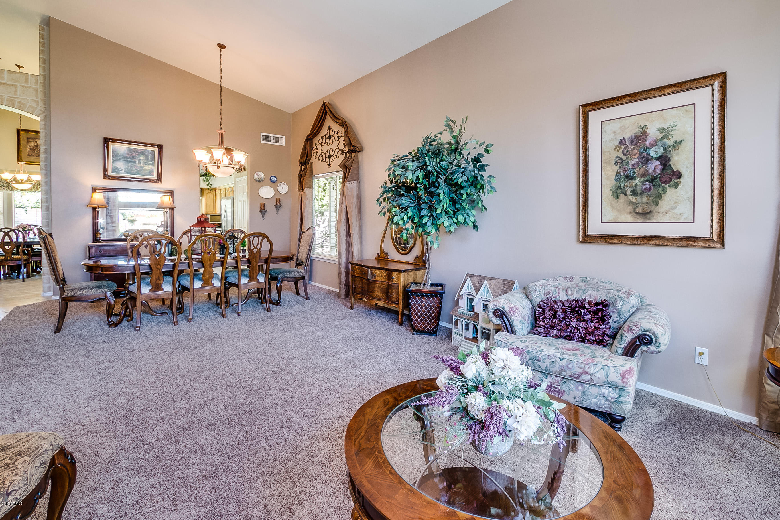 2089 East Victor Road Gilbert, AZ 85296 - Photo 15 of 78 Victor-019
