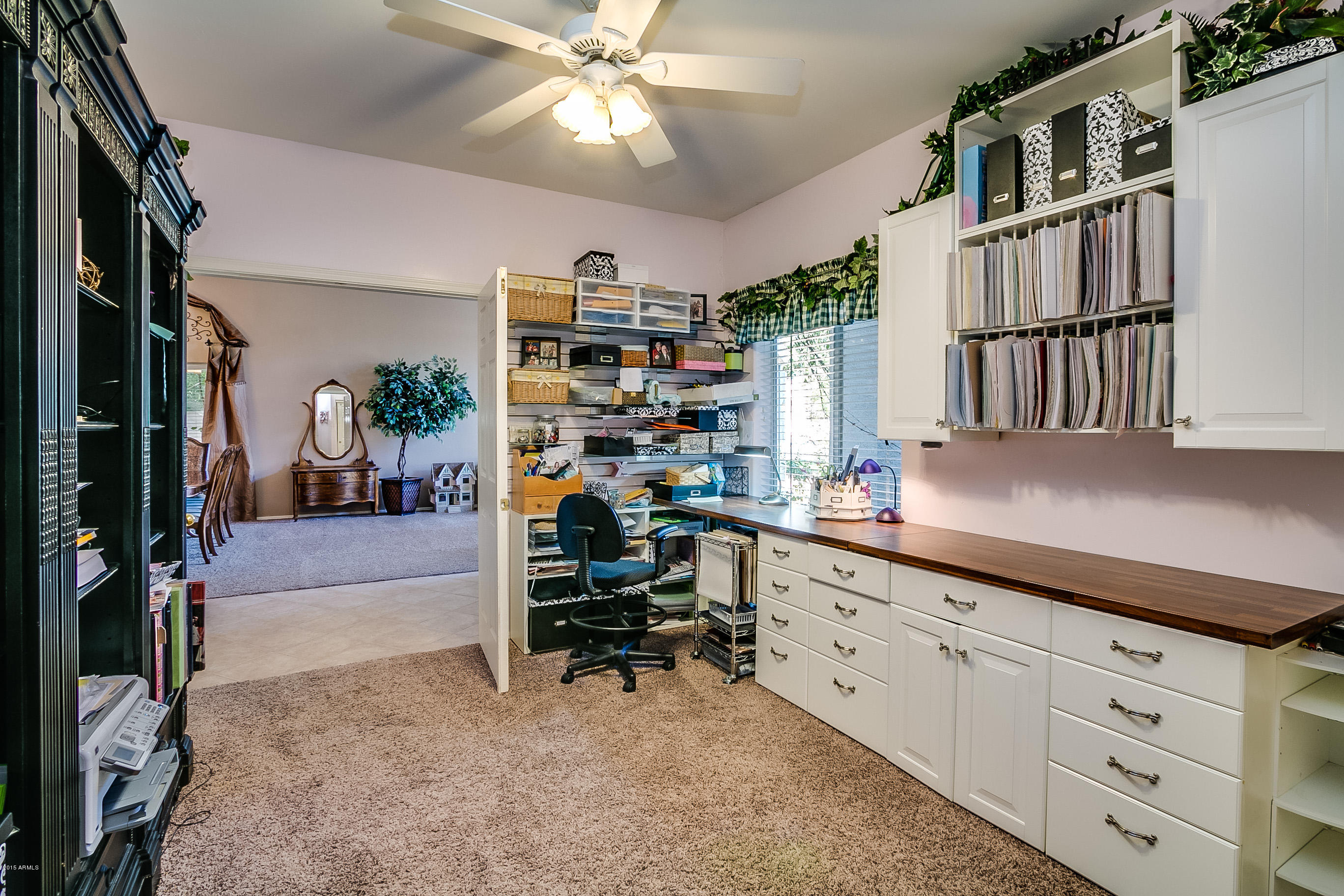 2089 East Victor Road Gilbert, AZ 85296 - Photo 17 of 78 Victor-021