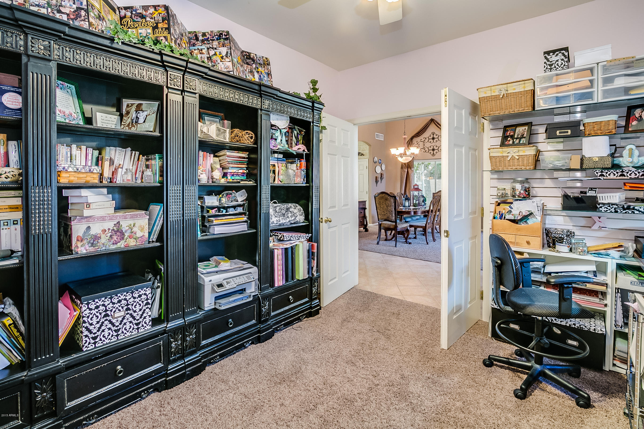2089 East Victor Road Gilbert, AZ 85296 - Photo 18 of 78 Victor-022