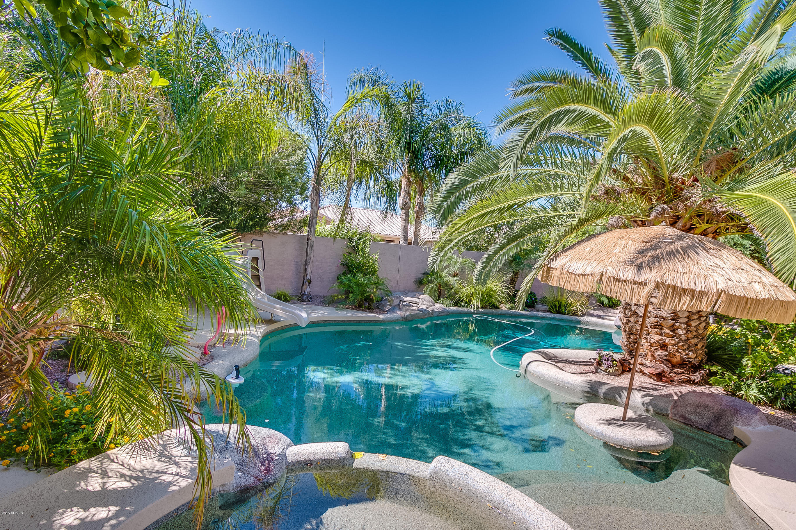 2089 East Victor Road Gilbert, AZ 85296 - Photo 2 of 78 Victor-074