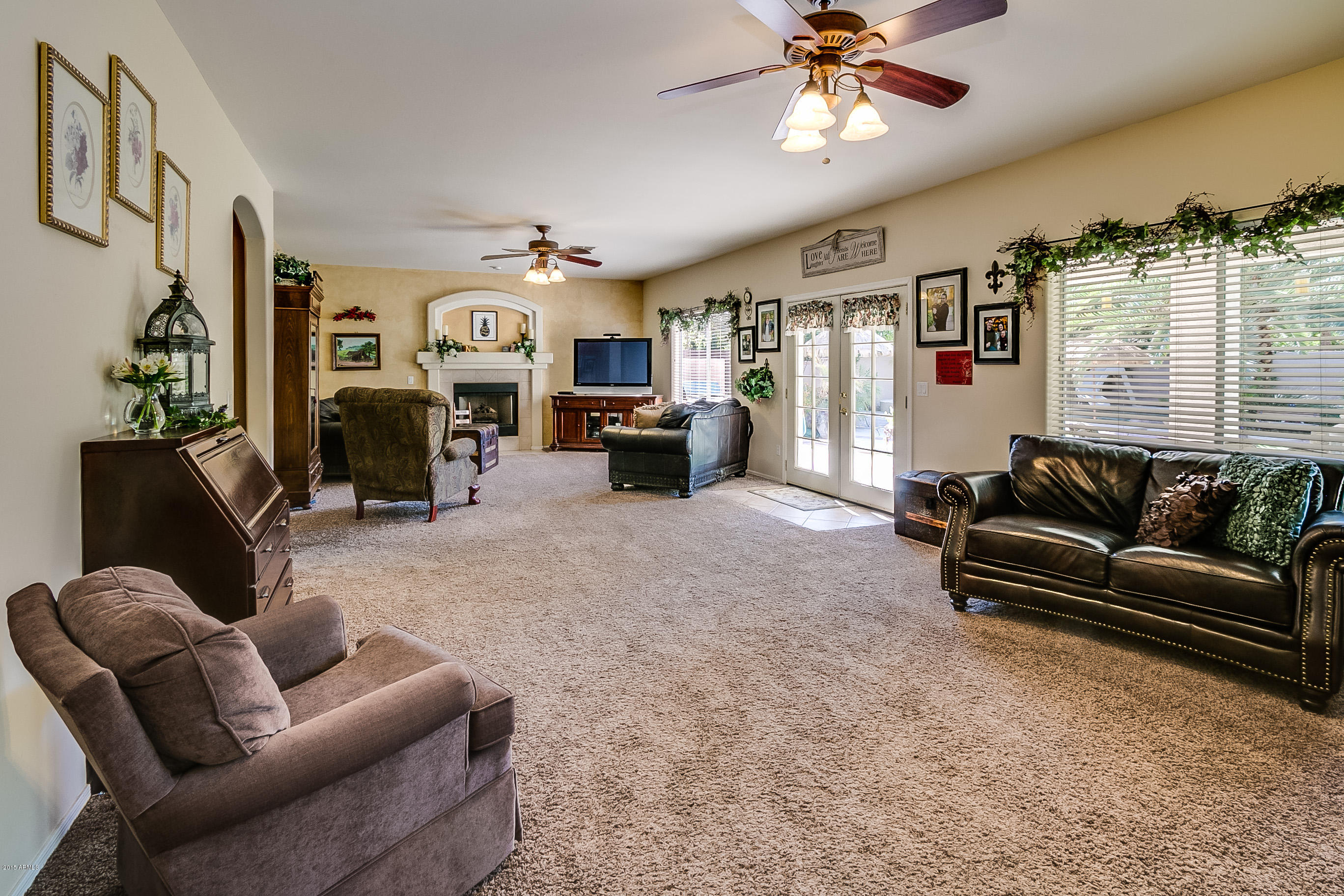 2089 East Victor Road Gilbert, AZ 85296 - Photo 24 of 78 Victor-029
