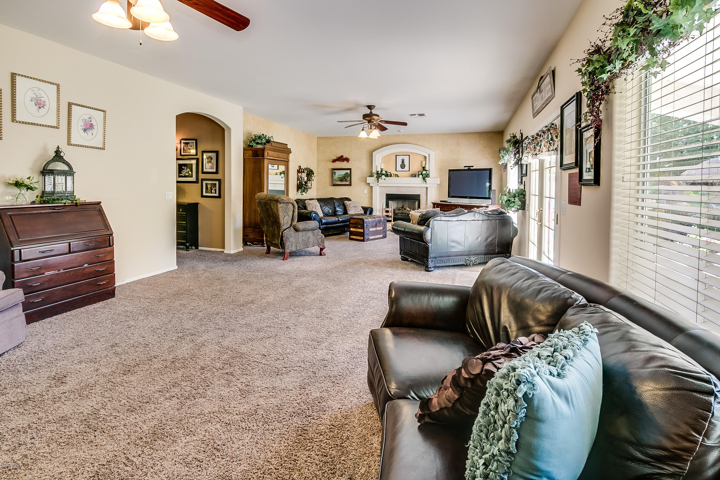 2089 East Victor Road Gilbert, AZ 85296 - Photo 25 of 78 Victor-030