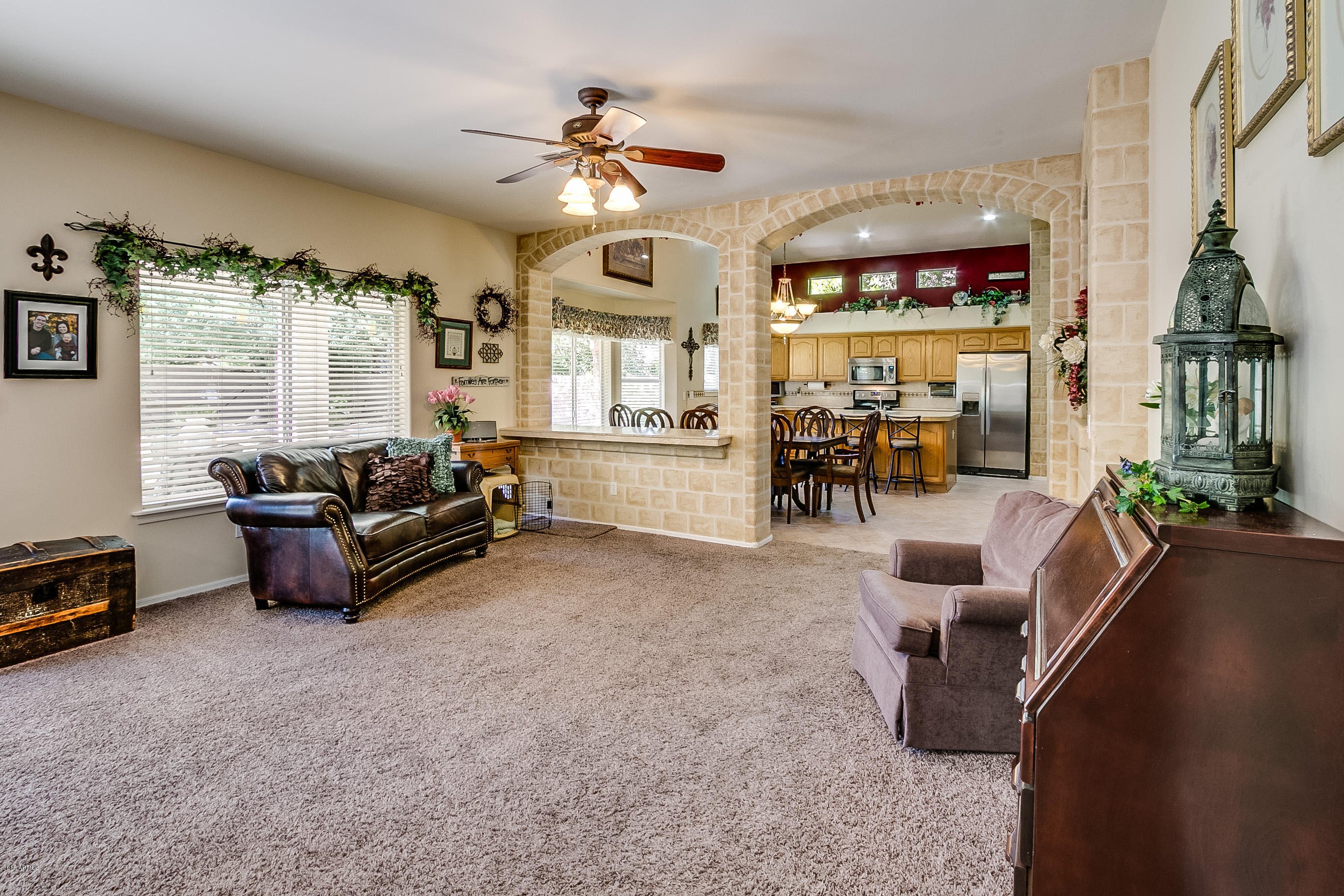 2089 East Victor Road Gilbert, AZ 85296 - Photo 29 of 78 Victor-034