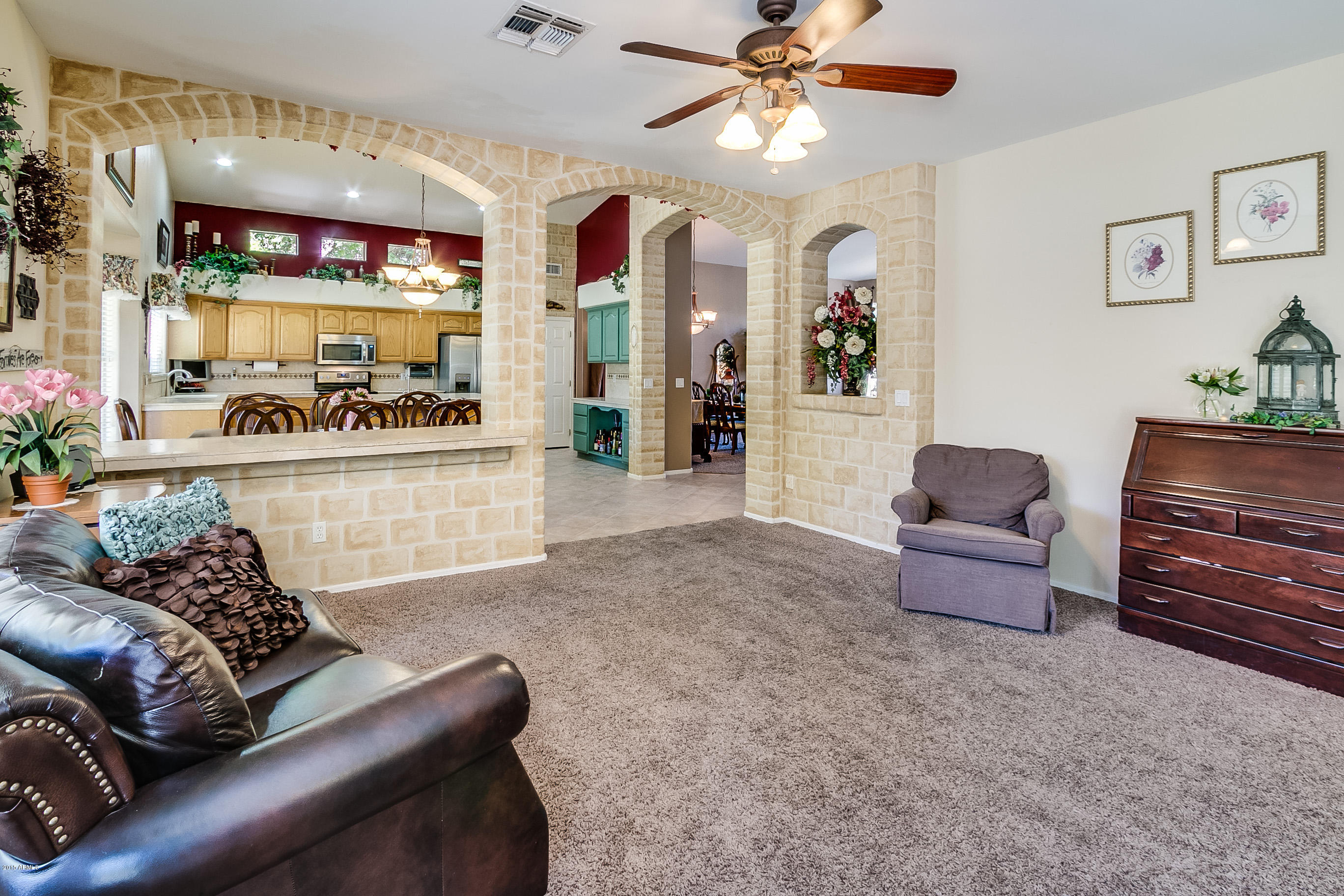 2089 East Victor Road Gilbert, AZ 85296 - Photo 30 of 78 Victor-035
