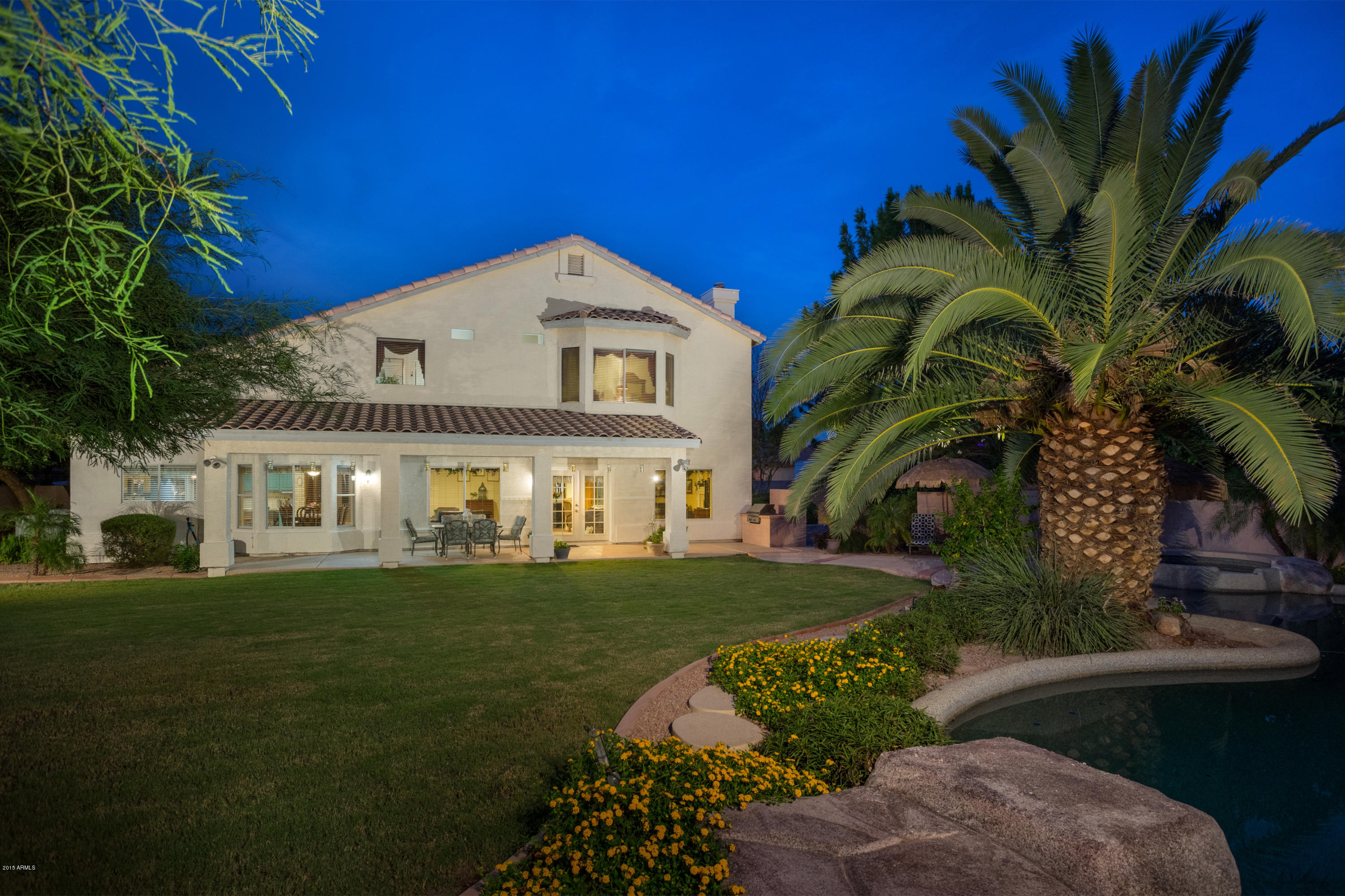 2089 East Victor Road Gilbert, AZ 85296 - Photo 3 of 78 LP1515