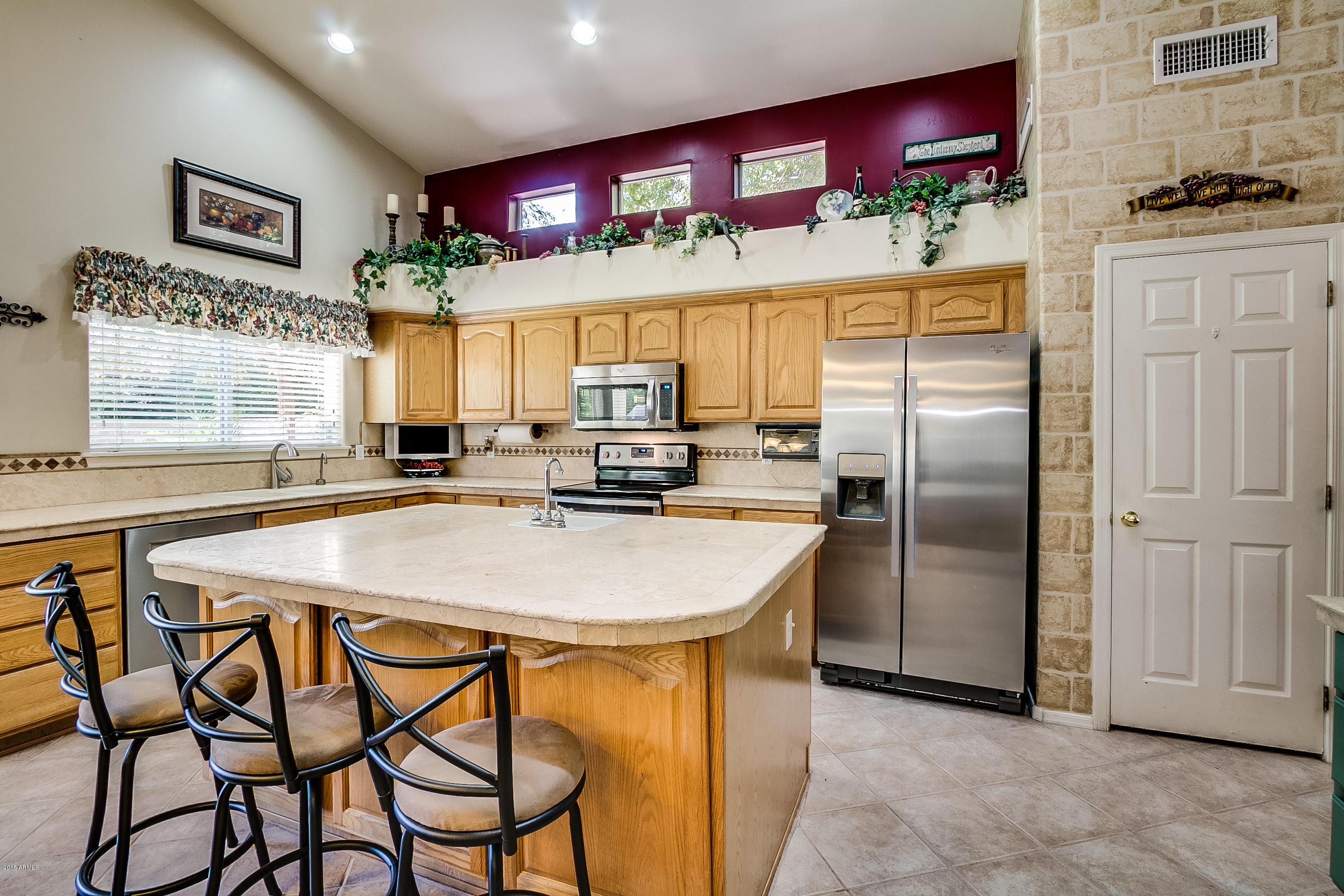2089 East Victor Road Gilbert, AZ 85296 - Photo 33 of 78 Victor-038