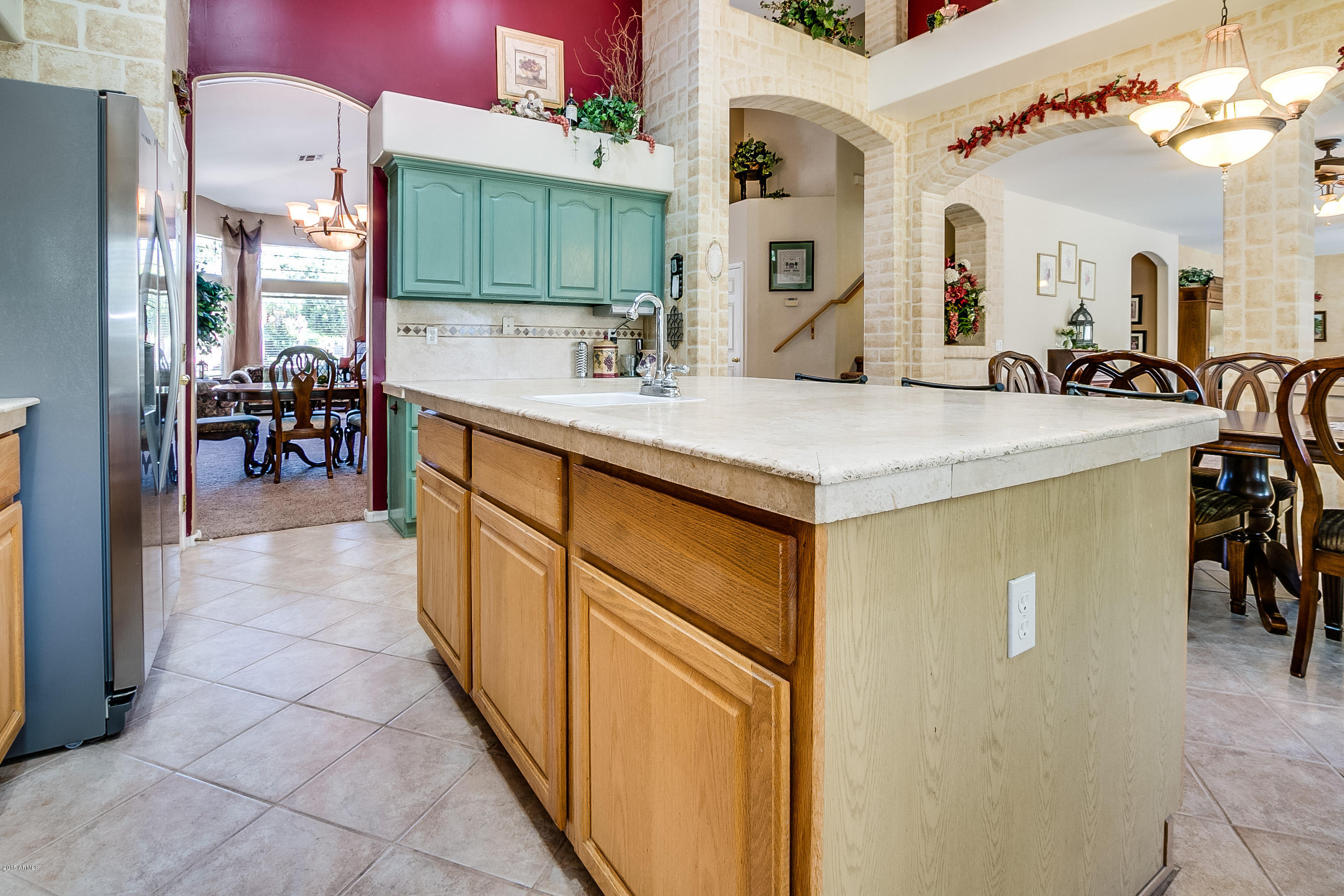 2089 East Victor Road Gilbert, AZ 85296 - Photo 38 of 78 Victor-043