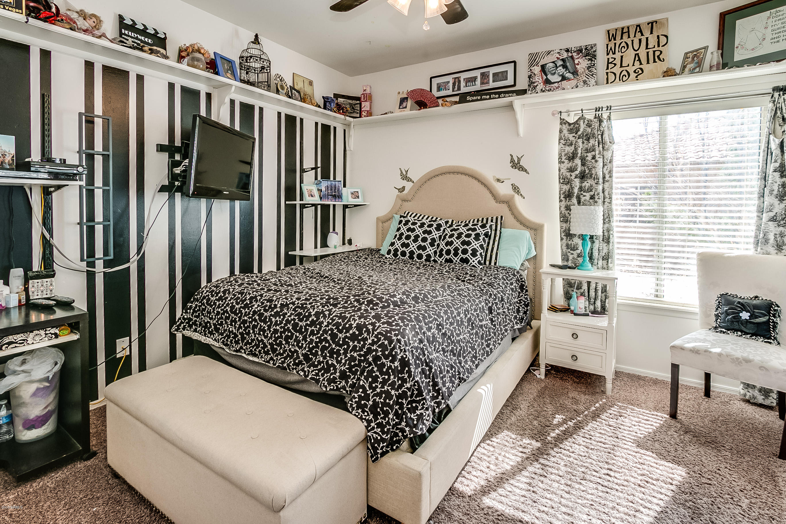 2089 East Victor Road Gilbert, AZ 85296 - Photo 40 of 78 Victor-045