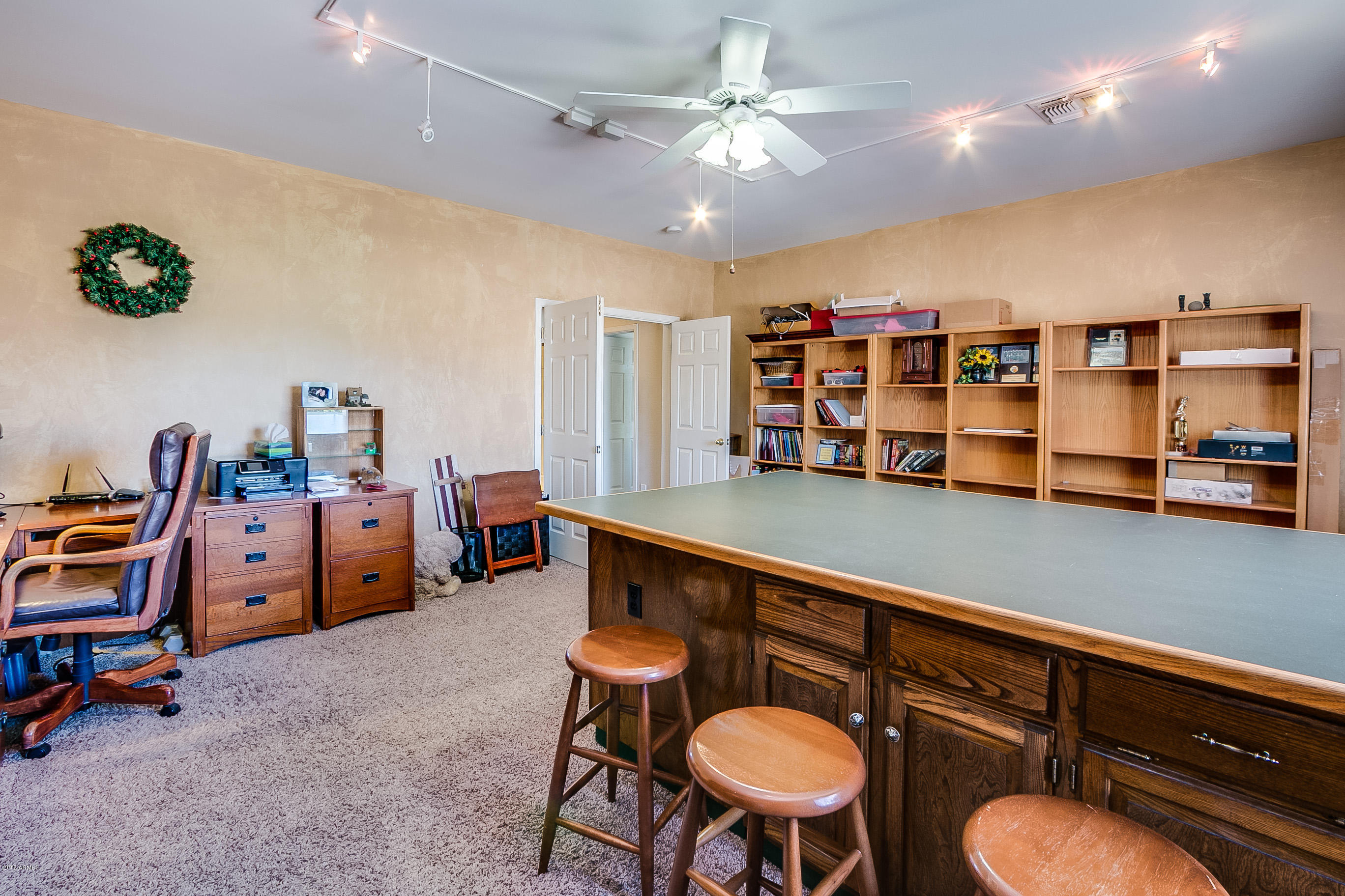 2089 East Victor Road Gilbert, AZ 85296 - Photo 44 of 78 Victor-052