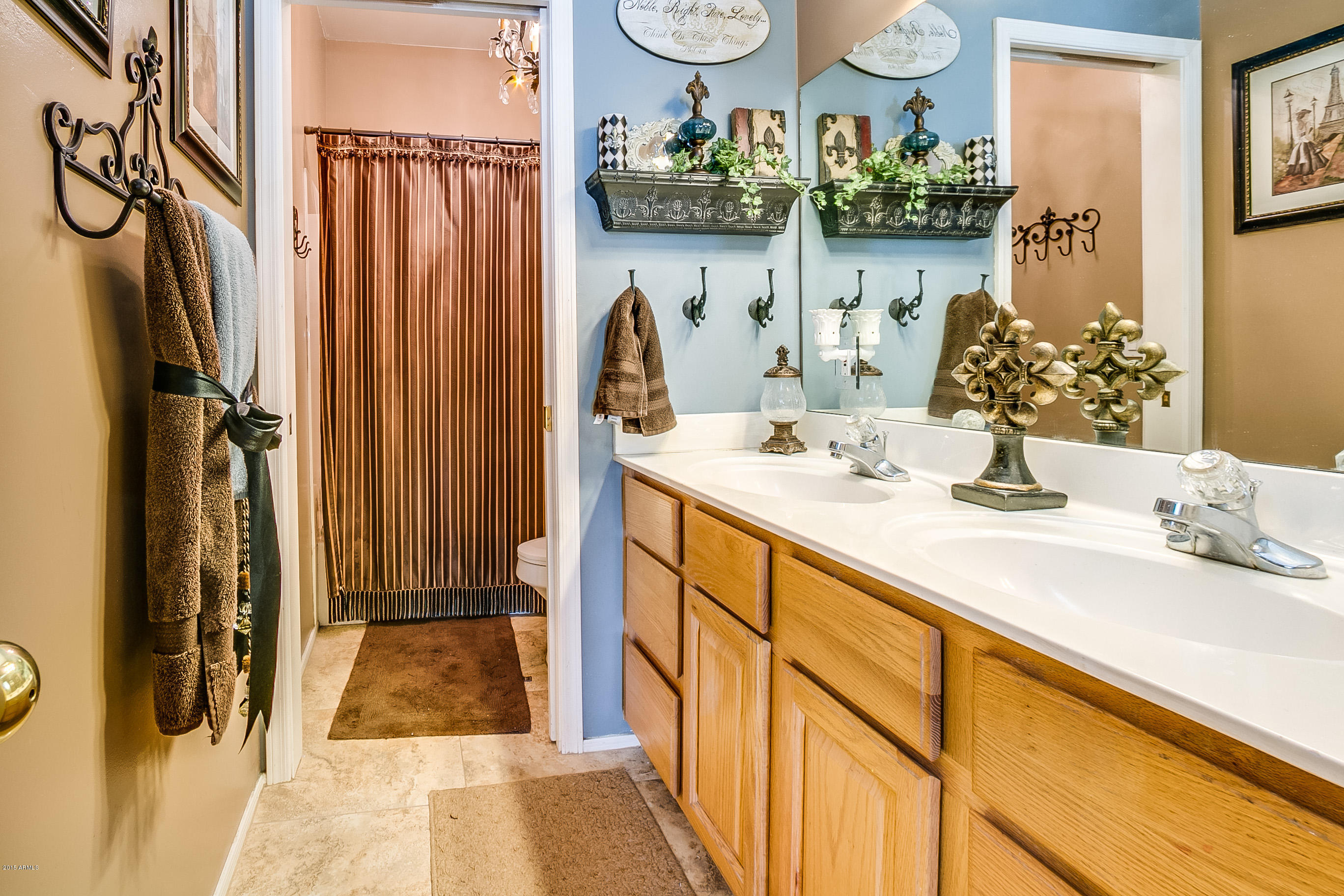 2089 East Victor Road Gilbert, AZ 85296 - Photo 45 of 78 Victor-053
